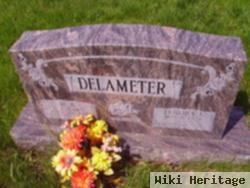 Lenora Fay Delameter