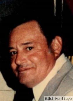 Jose Francisco "joe" Sosa