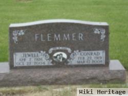 Jewell Flemmer