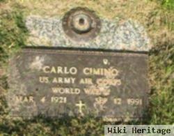 Carlo Cimino