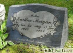 Earline Morgan