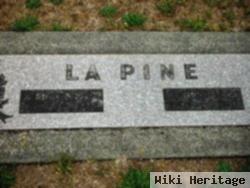 Vera M La Pine