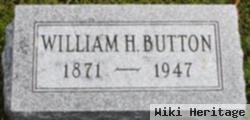 William H Button