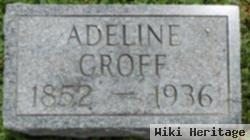 Adeline Austin Groff