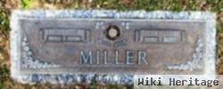 Lawrence A Miller