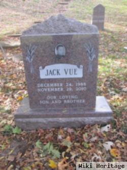 Jack Vue