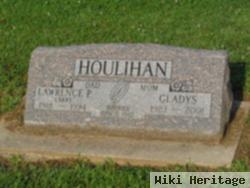 Gladys Nicholson Houlihan