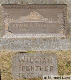 William Sullivan Genther