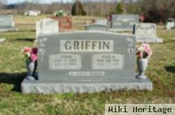 John Griffin