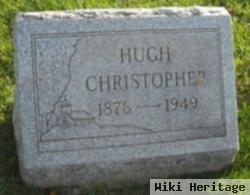 Hugh Christopher