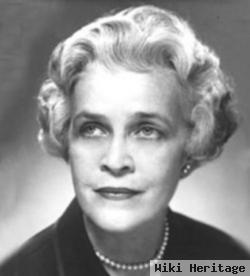 Dorothy Margaret "margaret" Peterson Ottosen