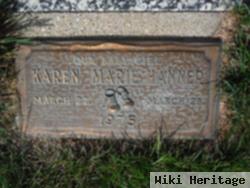 Karen Marie Hanner