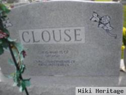 Helen J. Clouse