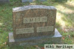 Ransom J. Smith