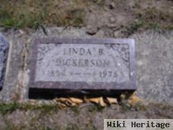 Linda B. Dickerson