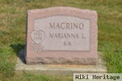 Marianna L. Macrino