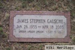 James Stephen Galsche