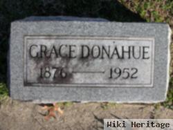 Grace Donahue