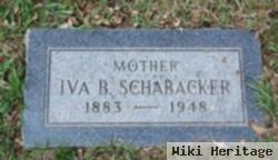 Iva D Schabacker