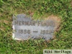 Herman Flamig