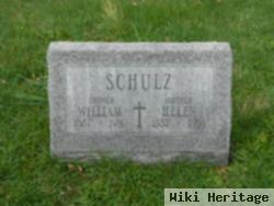 William Schulz