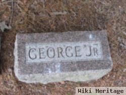 George Slaght, Jr