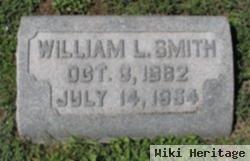 William L. Smith