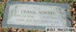 Frank Norris