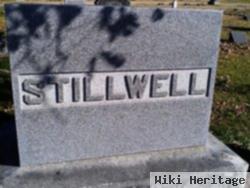 Jeremiah E "jerry" Stillwell