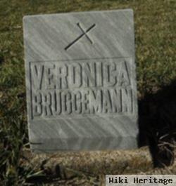 Veronica Bruggemann