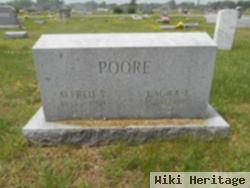 Laura L. Poore