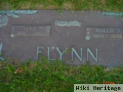 Mollie F. Flynn