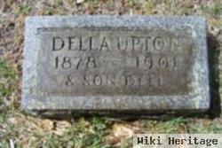 Dell Upton