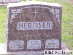 Richard Hermsen