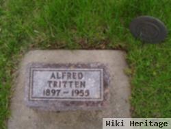 Alfred Tritten