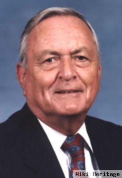 Robert L. Taylor