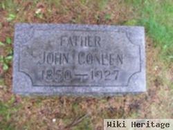 John Conlen