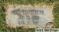 Coit Lineberger