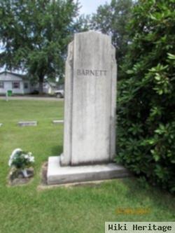 Alta Carvetta Leighninger Barnett