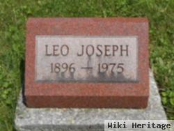 Leo Joseph