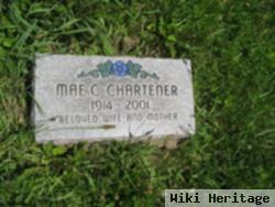 Mae C. Chartener