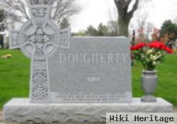 Terry Dougherty