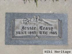 Jessie June Arthur Leasy