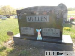 Helen S. Mullen