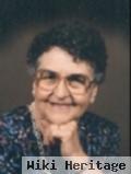 Darlene Weeks Knobel