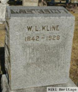 William L. Kline