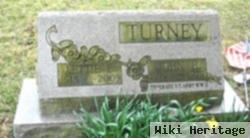 John Harry Turney, Jr