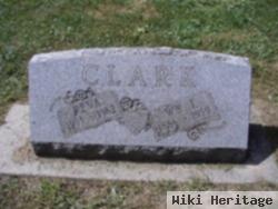 Wm. T. Clark