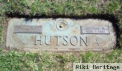 Lucille Hutson