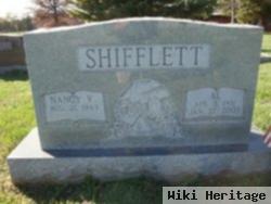 Al Shifflett